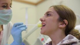 TRANSPLANTUL MEDULAR