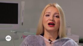 TRATAMENTE FĂRĂ STRES