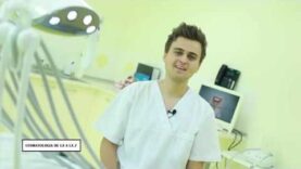 TRATAMENTE STOMATOLOGICE