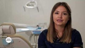 TRATAMENTUL CARIILOR FĂRĂ FREZA DENTARĂ