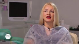 TRATAMENTUL NEDUREROS AL CARIILOR