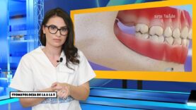 URGENȚE MEDICALE