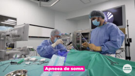 APNEEA IN SOMN.00_00_19_14.Still002