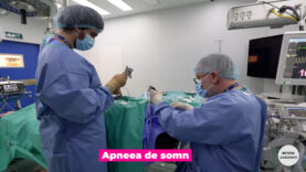 APNEEA IN SOMN.00_02_06_24.Still003