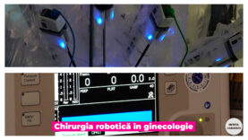 MEDICINA ROBOTICA IN GINECOLOGIE.00_01_35_12.Still002