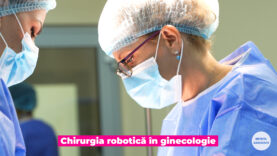 MEDICINA ROBOTICA IN GINECOLOGIE.00_01_43_11.Still003