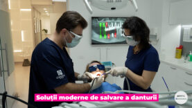 RS OMNIA DENTAL REALITATEA PLUS.00_00_51_12.Still003