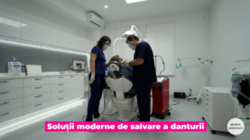 RS OMNIA DENTAL REALITATEA PLUS.00_01_09_23.Still005
