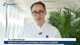 Artroscopia de gleznă.00_00_13_01.Still002