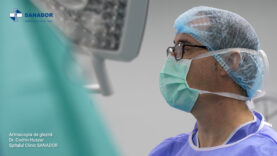 Artroscopia de gleznă.00_01_12_17.Still004