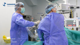 Artroscopia de gleznă.00_02_35_15.Still005