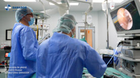 Artroscopia de gleznă.00_04_11_15.Still006