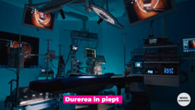 DUREREA IN PIEPT.00_00_37_11.Still003