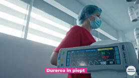 DUREREA IN PIEPT.00_02_43_00.Still004