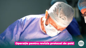 REVIZIA PROTEZEI DE SOLD.00_00_15_00.Still002