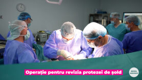 REVIZIA PROTEZEI DE SOLD.00_00_21_06.Still003