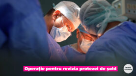 REVIZIA PROTEZEI DE SOLD.00_02_37_09.Still004