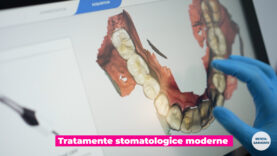 RS OMNIA DENTAL B1 TV .00_01_06_15.Still004