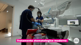 RS OMNIA DENTAL B1 TV .00_02_19_04.Still005
