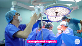 TRANSPLANTUL HEPATIC.00_00_17_17.Still002