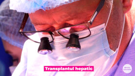 TRANSPLANTUL HEPATIC.00_01_52_10.Still004