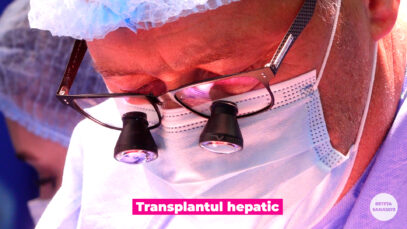 TRANSPLANTUL HEPATIC.00_01_52_10.Still004
