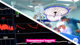 TRANSPLANTUL HEPATIC.00_02_10_15.Still005