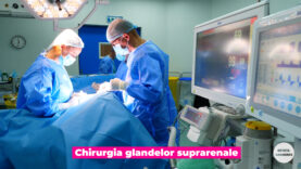 Chirurgia glandelor suprarenale.00_02_36_11.Still004