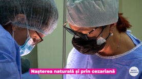 NASTEREA NATURALA SI PRIN CEZARIANA.00_00_46_18.Still003