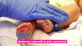 NASTEREA NATURALA SI PRIN CEZARIANA.00_02_43_04.Still004