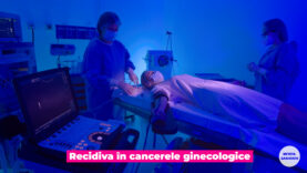 RECIDIVA VAGINALA .00_00_12_00.Still003