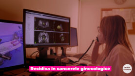 RECIDIVA VAGINALA .00_01_20_02.Still004