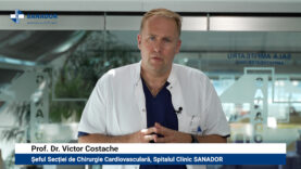 Tratamentul integrat al ischemiei coronariene.00_01_32_47.Still003