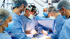 Tratamentul integrat al ischemiei coronariene.00_01_45_43.Still004