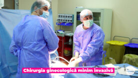 CHIRURGIA GINECOLOGICA.00_00_13_00.Still002