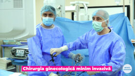 CHIRURGIA GINECOLOGICA.00_00_49_01.Still004