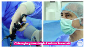 CHIRURGIA GINECOLOGICA.00_01_17_07.Still005