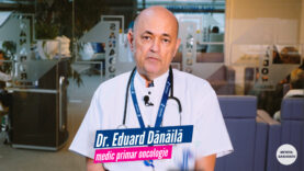 Cancer de prostată.00_00_24_01.Still002