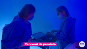 Cancer de prostată.00_02_36_15.Still003