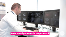 RMN DE PROSTATA.00_00_57_05.Still002