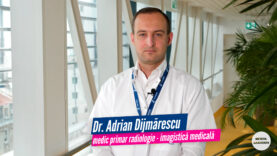 RMN DE PROSTATA.00_04_08_24.Still004