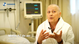 testimonial pacientă Dr. Fabiana Moise.00_00_12_48.Still003