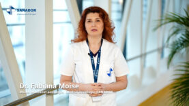 testimonial pacientă Dr. Fabiana Moise.00_00_24_13.Still004