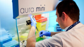 134. Laborator Genetică Viorica Rădoi.mp4.00_01_03_27.Still001