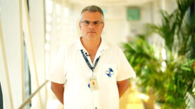 C1140.MP4.00_00_01_00.Still001