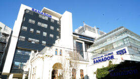 C1171.MP4.01_13_05_35.Still001