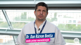 Cavernoame cerebrale.00_00_21_16.Still003