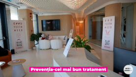 PREVENTIA-CEL MAI BUN DENTIST.00_00_57_17.Still001