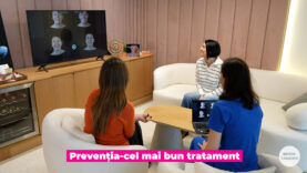 PREVENTIA-CEL MAI BUN DENTIST.00_02_40_15.Still003