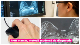 RMN DE SAN.00_01_04_16.Still004